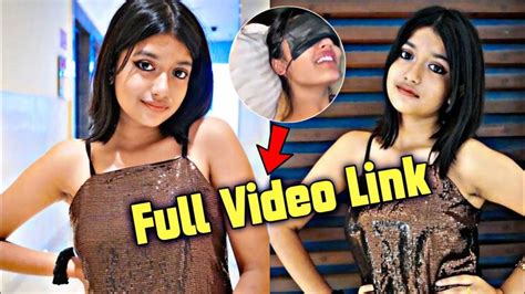 indian girl sex videos hindi|Free Indian Girls Porn Videos